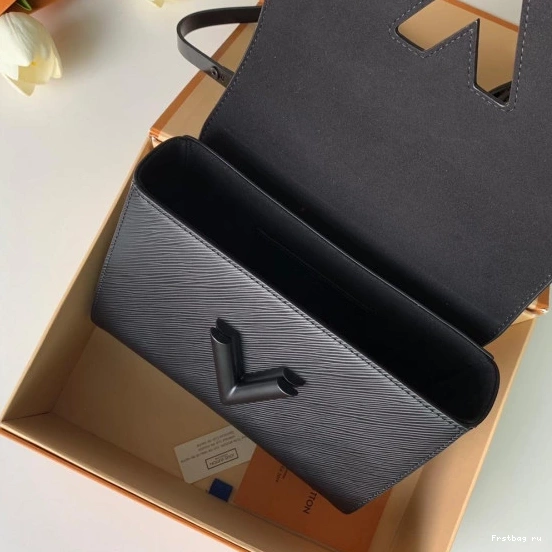 Frstbag ru MM TWIST LOUIS VUITTON 0816